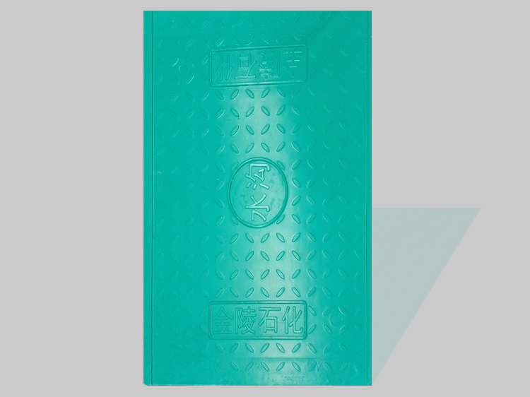 电缆沟盖板